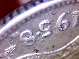 Australian-Sixpence-Has-Heaps-Of-Lumps